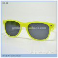 decoration cheap cat eye sunglasses